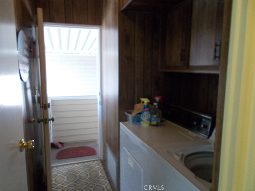 Manufactured In Park for sale at 140 99 S Dolliver 99, Pismo Beach CA featuring 3 beds and 2 baths