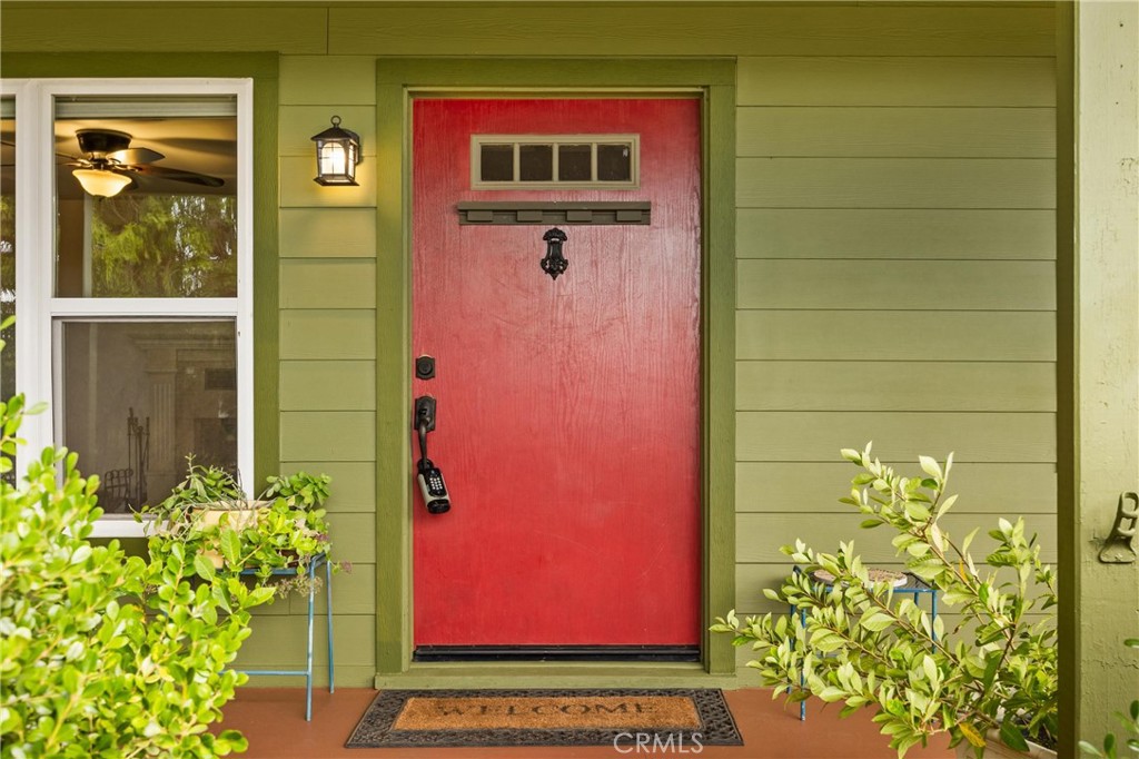 Residential for sale at 5416 Foster, Paradise CA featuring 3 beds and 2 baths