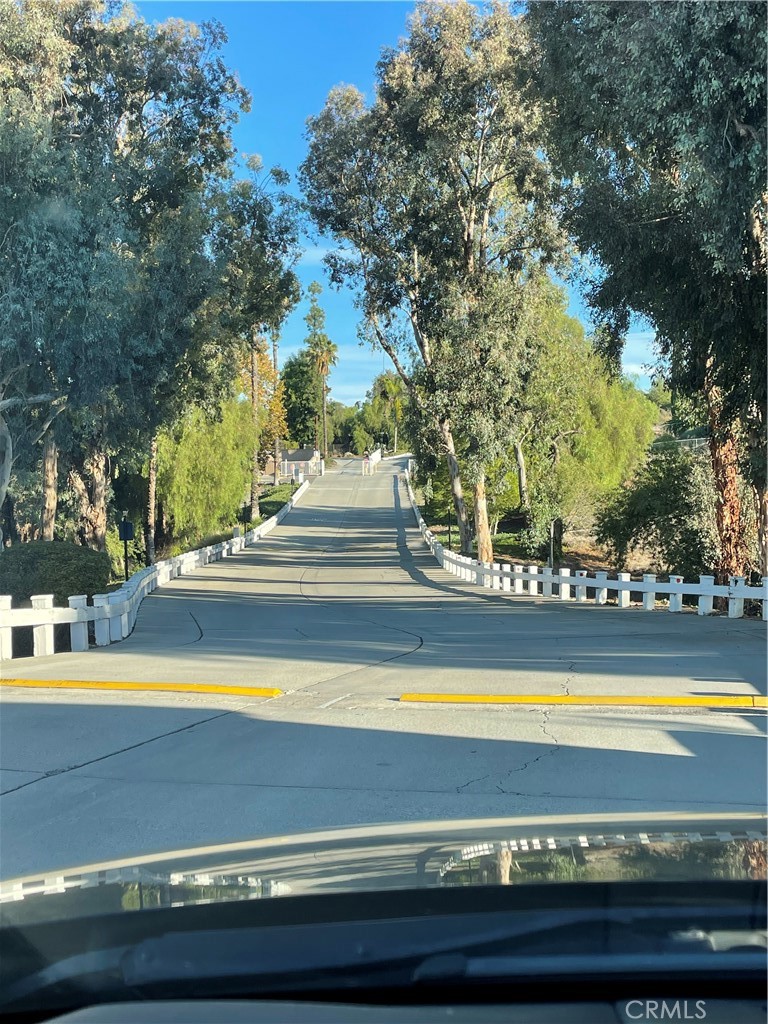 Manufactured In Park for sale at 15181 Van Buren Blvd. 99, Riverside CA featuring 3 beds and 2 baths