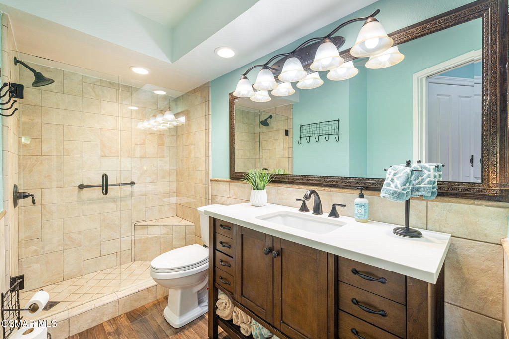 Residential for sale at 3101 Peninsula Road 101, Oxnard CA featuring 2 beds and 2 baths