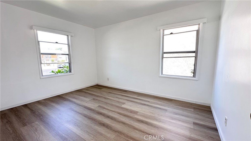 Residential Lease for rent at 532 W Markland Dr, Monterey Park CA featuring 3 beds and 1 bath