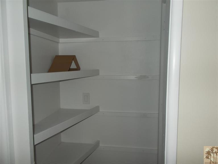 Residential Lease for rent at 12478 Redbud Road, Desert Hot Springs CA featuring 3 beds and 2 baths