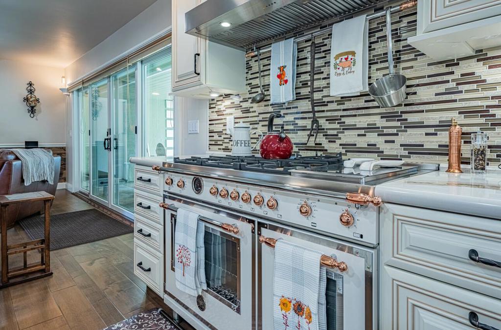 Residential for sale at 11394 Saddle Road, Monterey CA featuring 4 beds and 4 baths