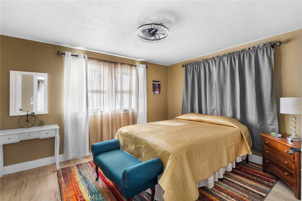 Residential Income for sale at 735 Pine, Chico CA