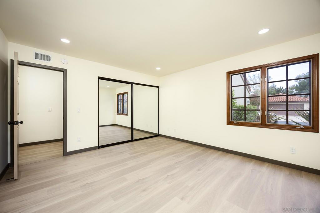 Residential for sale at 17680 Caminito Balata, San Diego CA featuring 2 beds and 2 baths