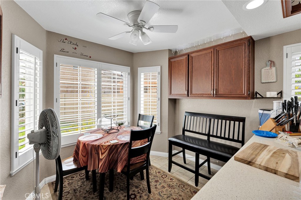 Residential for sale at 28911 Willow Creek, Highland CA featuring 3 beds and 2 baths