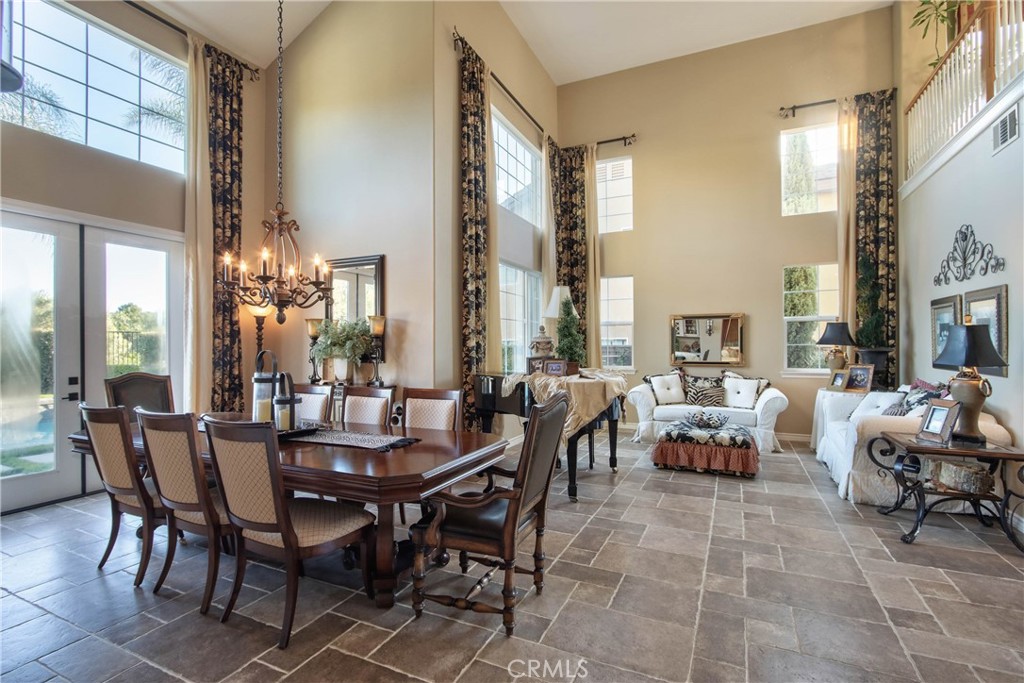 Residential for sale at 32815 Cleveland Street, Temecula CA featuring 4 beds and 3 baths