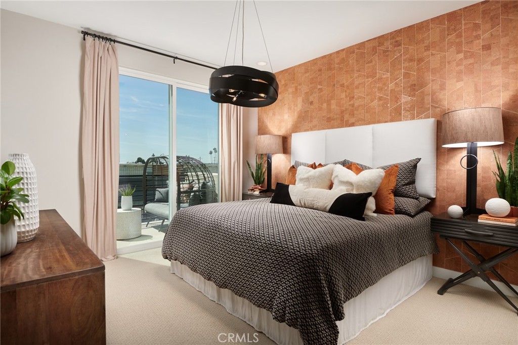 Residential for sale at 760 N Orange Street, La Habra CA featuring 3 beds and 4 baths