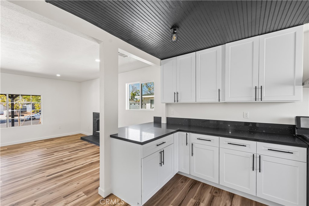 Residential for sale at 44054 W Fern Avenue, Lancaster CA featuring 3 beds and 1 bath