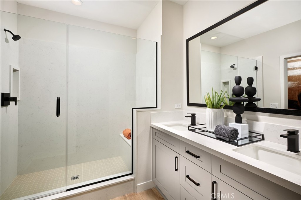 Residential for sale at 762 N Orange Street, La Habra CA featuring 3 beds and 3 baths