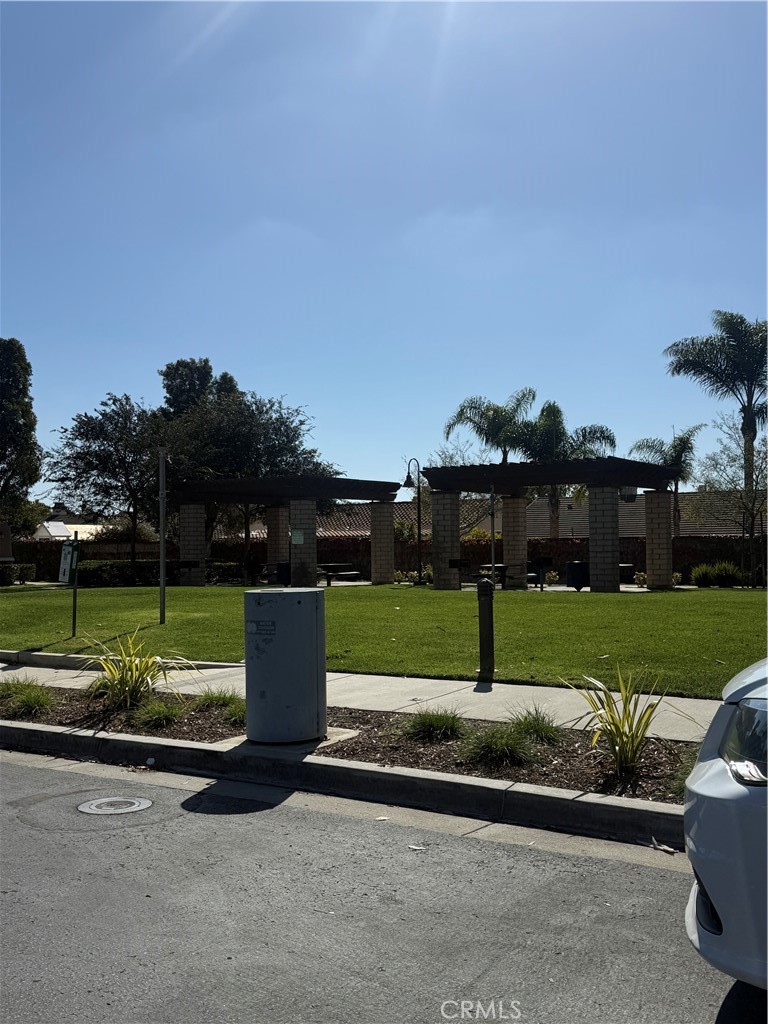 Residential for sale at 3774 Dunkirk, Oxnard CA featuring 2 beds and 2 baths