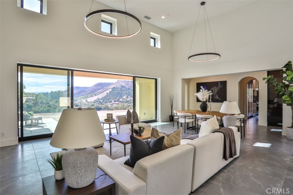 Residential for sale at 43698 De Luz, Temecula CA featuring 3 beds and 4 baths