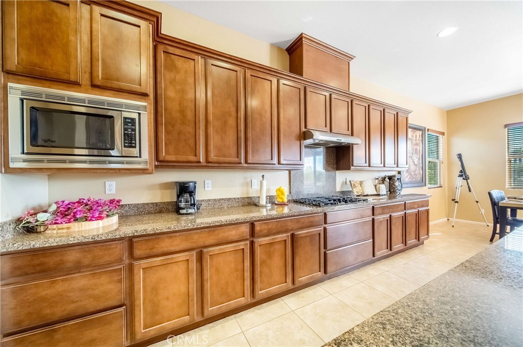 Residential Lease for rent at 40834 Adriatico, Indio CA featuring 3 beds and 3 baths