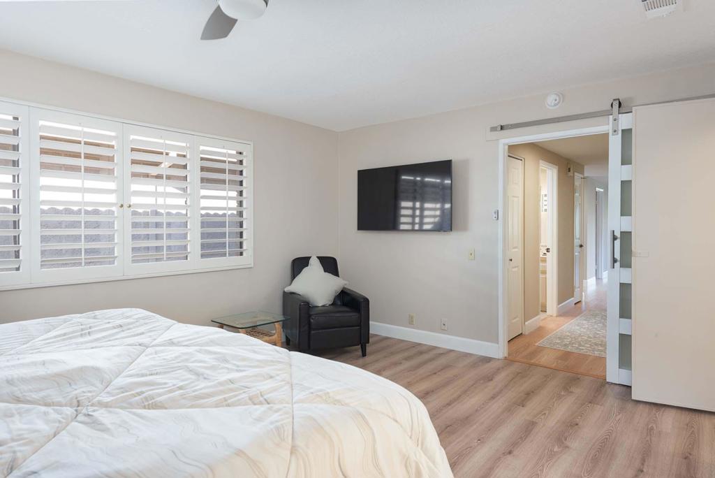 Residential for sale at 82 Presidio Place, Palm Desert CA featuring 3 beds and 2 baths