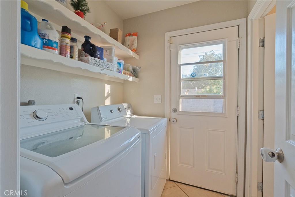 Residential for sale at 1083 Lorraine, Rialto CA featuring 3 beds and 2 baths