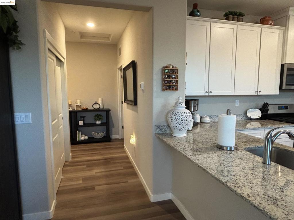 Residential for sale at 2107 Lavender Pl, Rio Vista CA featuring 3 beds and 2 baths