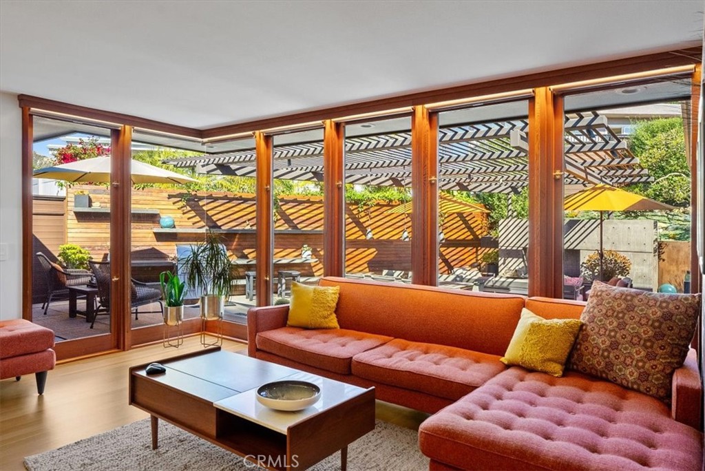 Residential for sale at , Pismo Beach, San Luis Obispo CA featuring 3 beds and 2 baths