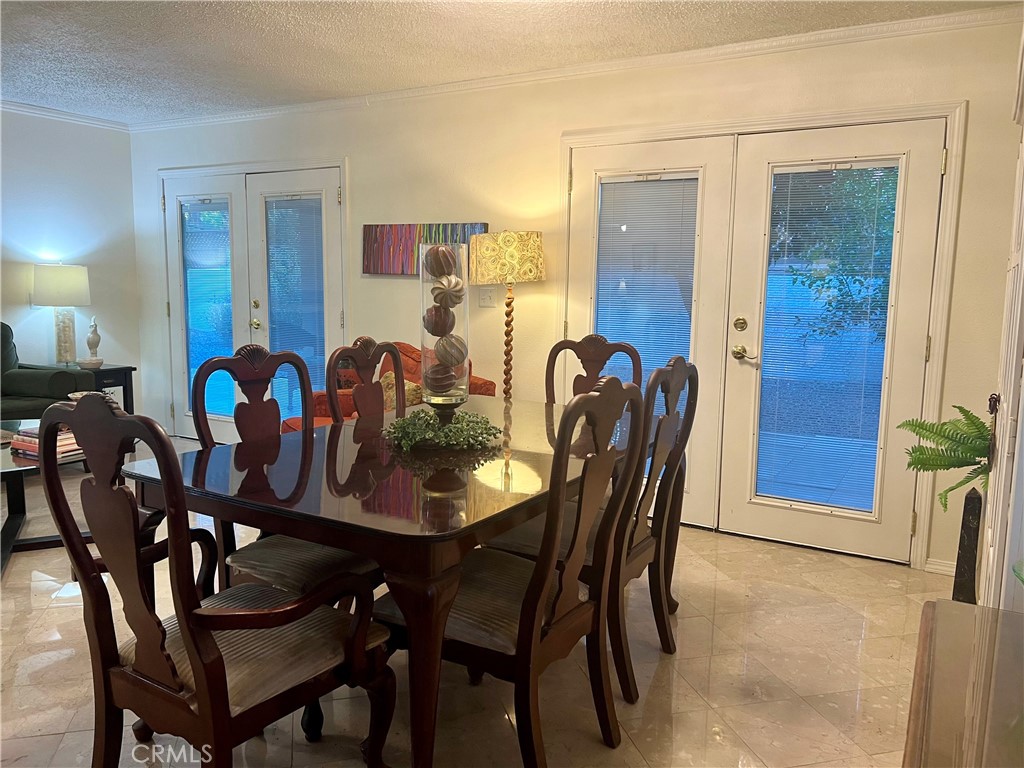 Residential for sale at 34090 Denise Way, Rancho Mirage CA featuring 4 beds and 2 baths