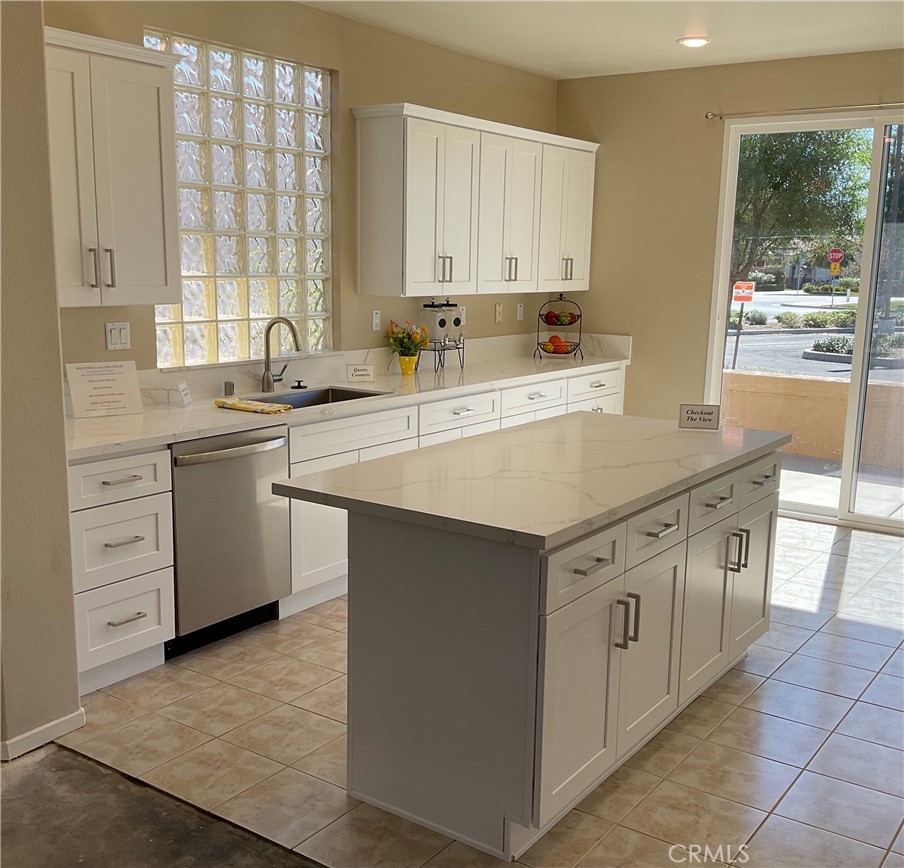 Residential for sale at 8251 Triplett Lane, Hemet CA featuring 2 beds and 2 baths