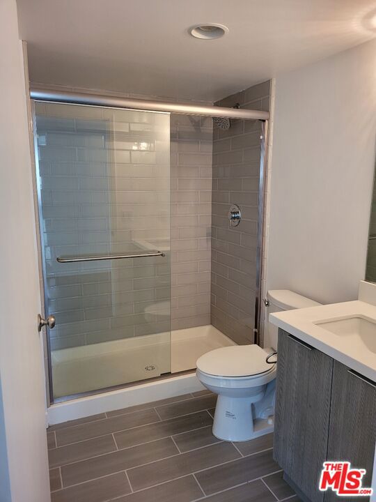 Residential Lease for rent at 9955 Durant 302, Beverly Hills, Los Angeles County CA featuring 2 beds and 2 baths