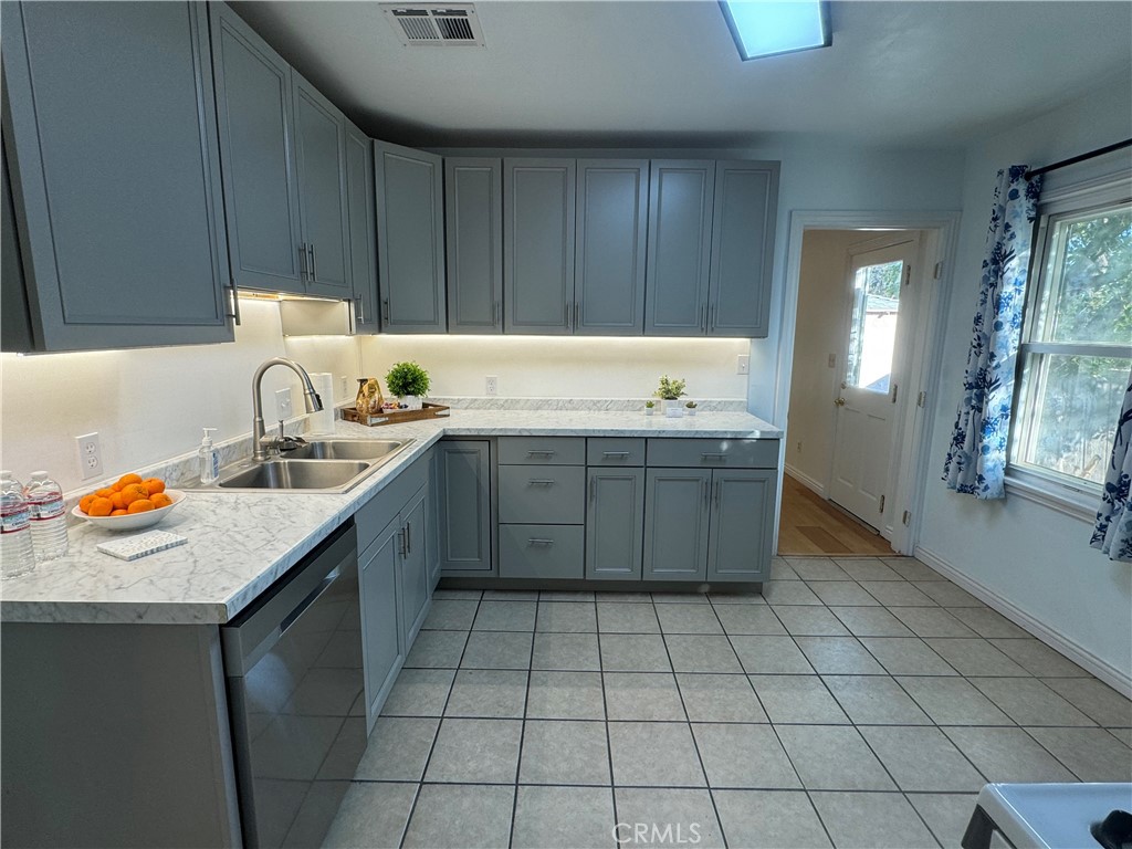 Residential for sale at 2236 N Manning, Burbank CA featuring 4 beds and 2 baths