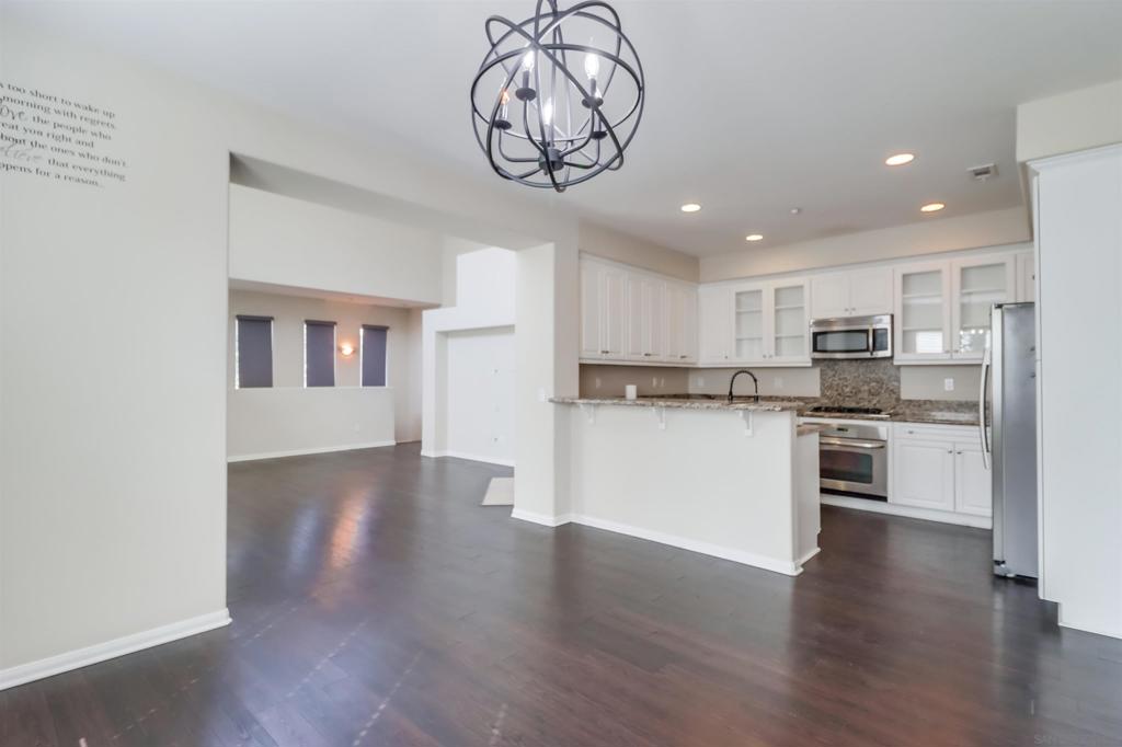 Residential for sale at 1721 Cripple Creek 1, Chula Vista CA featuring 2 beds and 2 baths