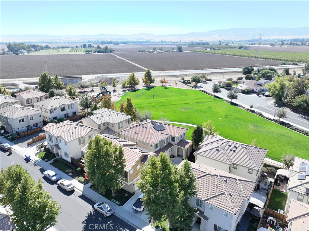 Residential for sale at 377 Baja Court, Brentwood CA featuring 5 beds and 3 baths