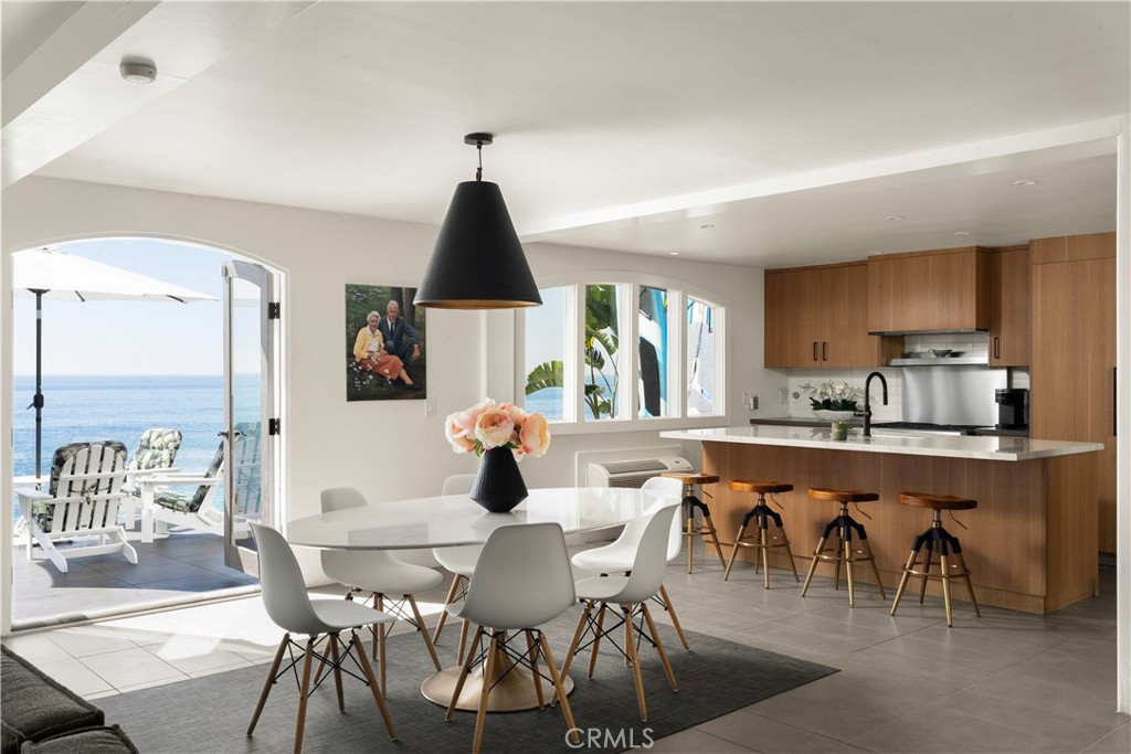 Residential for sale at 1337 Gaviota Dr, Laguna Beach CA featuring 10 beds and 10 baths