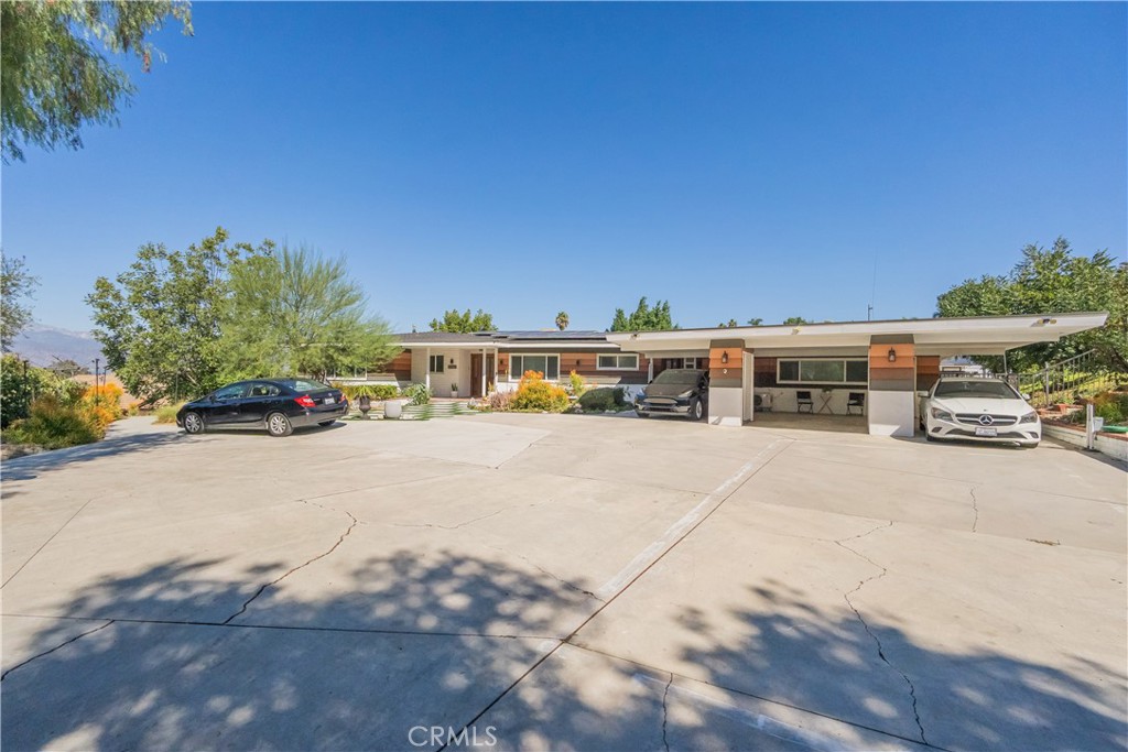 Active for sale at Covina, CA, Covina, CA CA and 5 baths