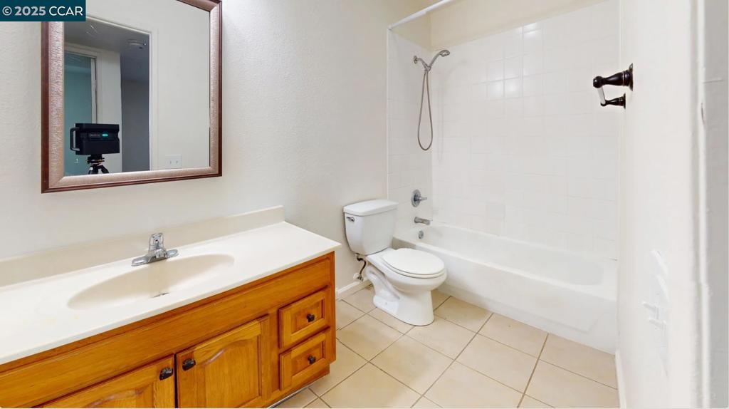 Residential for sale at 2005 San Jose Dr. #155, Antioch CA featuring 2 beds and 1 bath