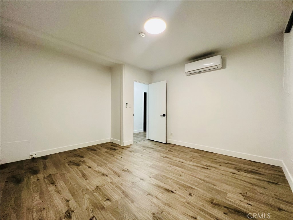Residential Income for sale at 1449 S Point View Street, Los Angeles CA