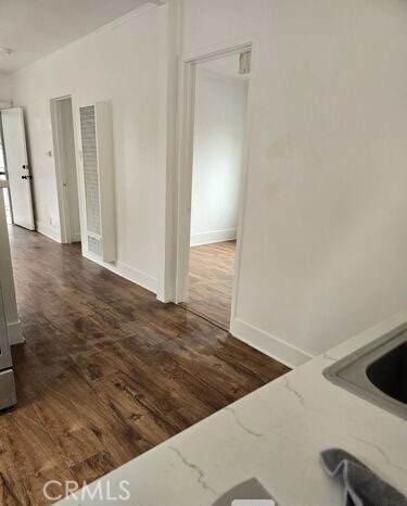 Residential for sale at 412 S Palm, Ontario CA featuring 2 beds and 1 bath