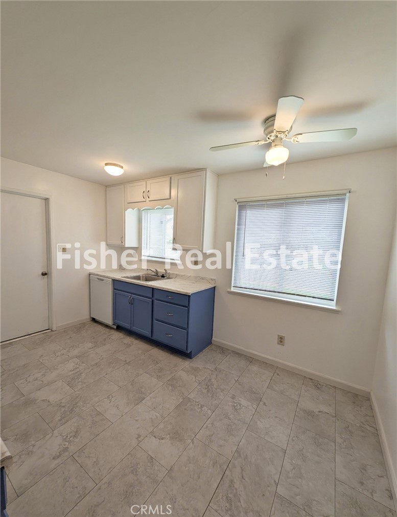 Residential Lease for rent at 877 Pearl, Arroyo Grande, San Luis Obispo County CA featuring 3 beds and 2 baths