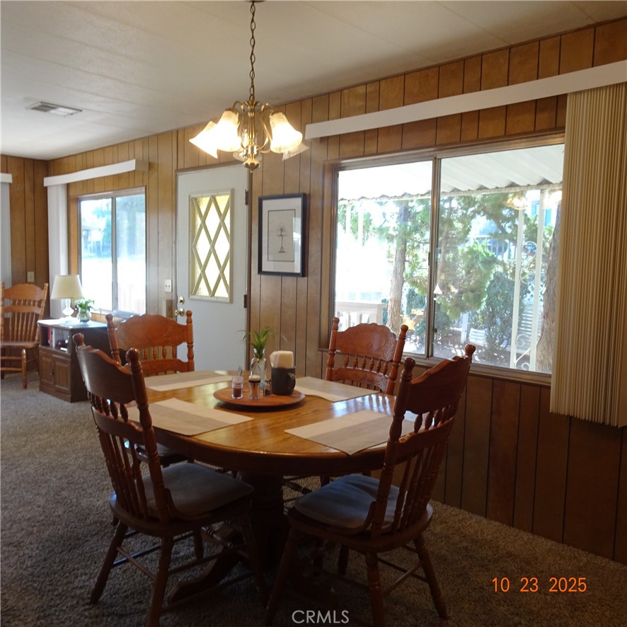 Residential for sale at 8 Rosebud Court, Oroville CA featuring 2 beds and 2 baths