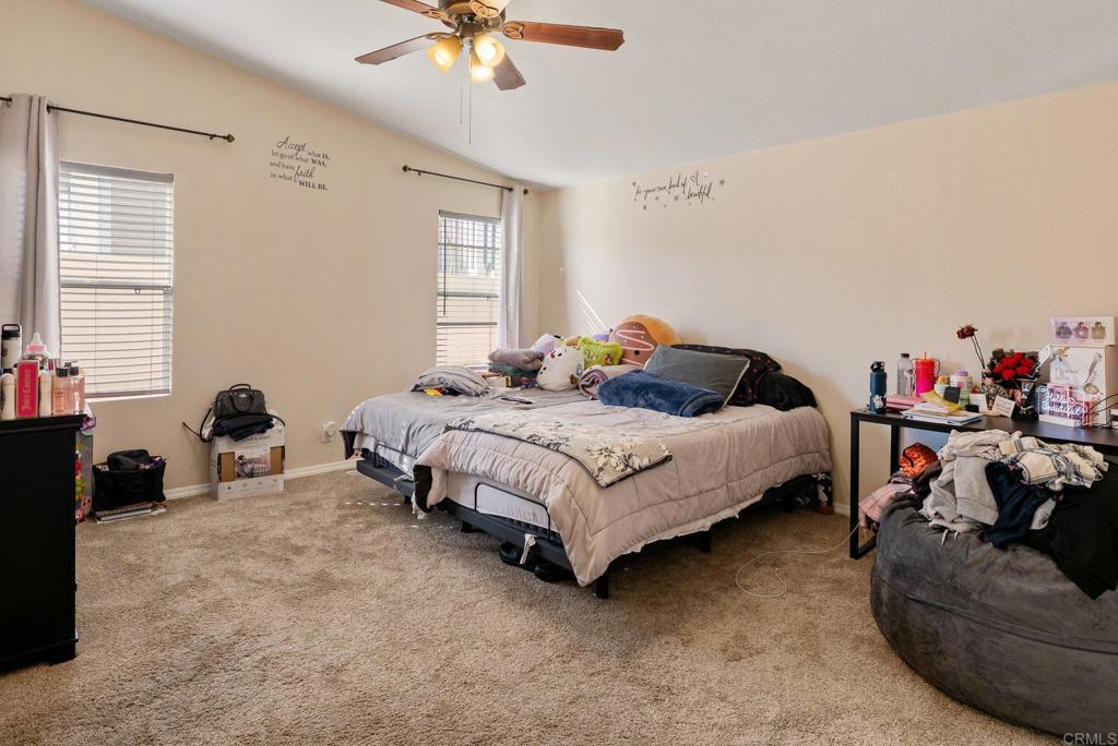 Manufactured In Park for sale at 4660 N River Road 116, Oceanside CA featuring 4 beds and 2 baths