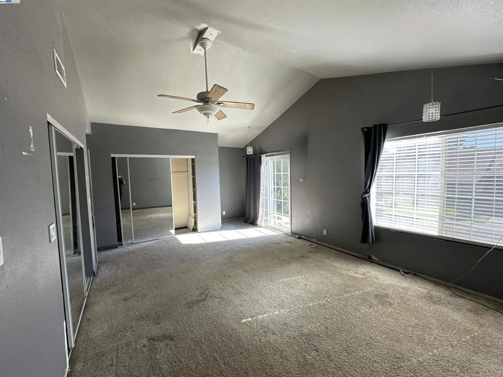 Residential for sale at 163 Stirling Dr, Vacaville CA featuring 4 beds and 3 baths