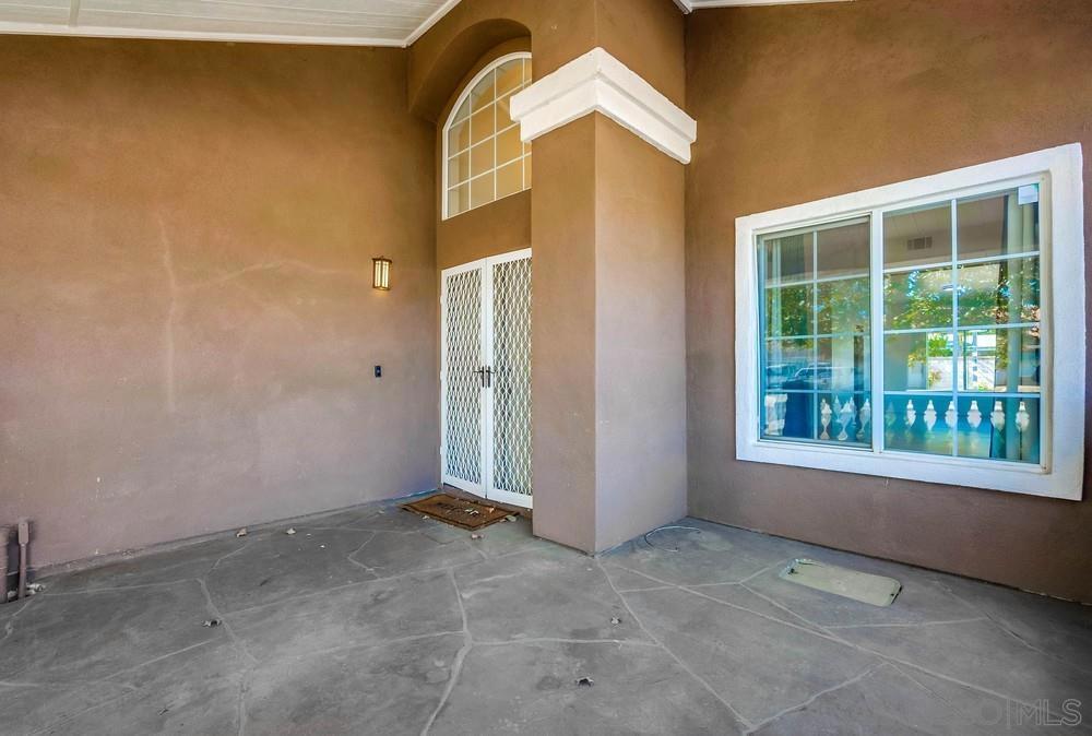 Residential for sale at 32789 Starlight St, Wildomar CA featuring 5 beds and 3 baths