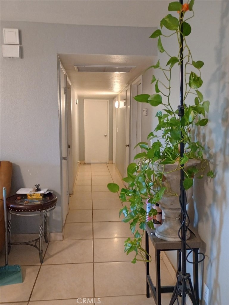 Residential for sale at 8413 Greenwood, California City CA featuring 3 beds and 2 baths