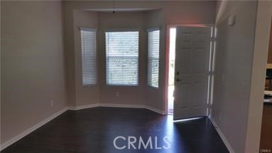 Residential for sale at 1510 Orange Avenue 205, Redlands CA featuring 2 beds and 3 baths