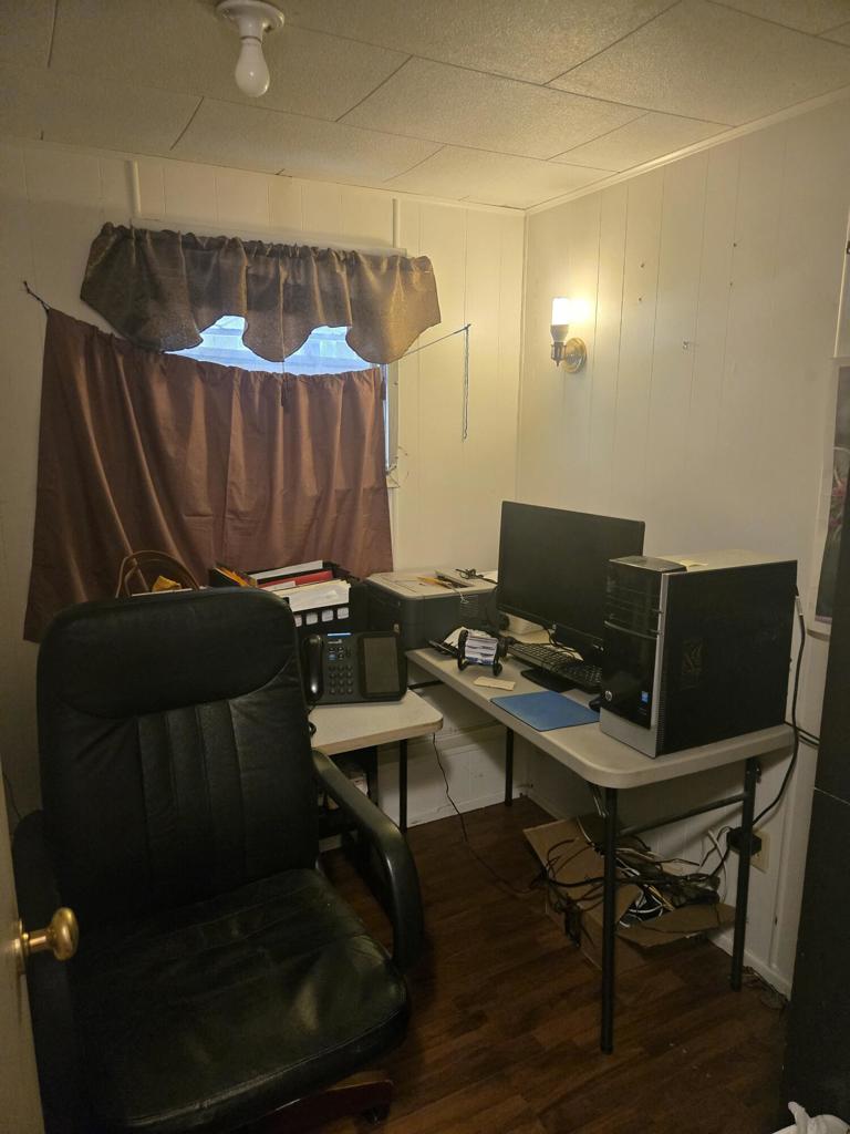 Manufactured In Park for sale at 80870 Ca-111 5, Indio CA featuring 2 beds and 1 bath