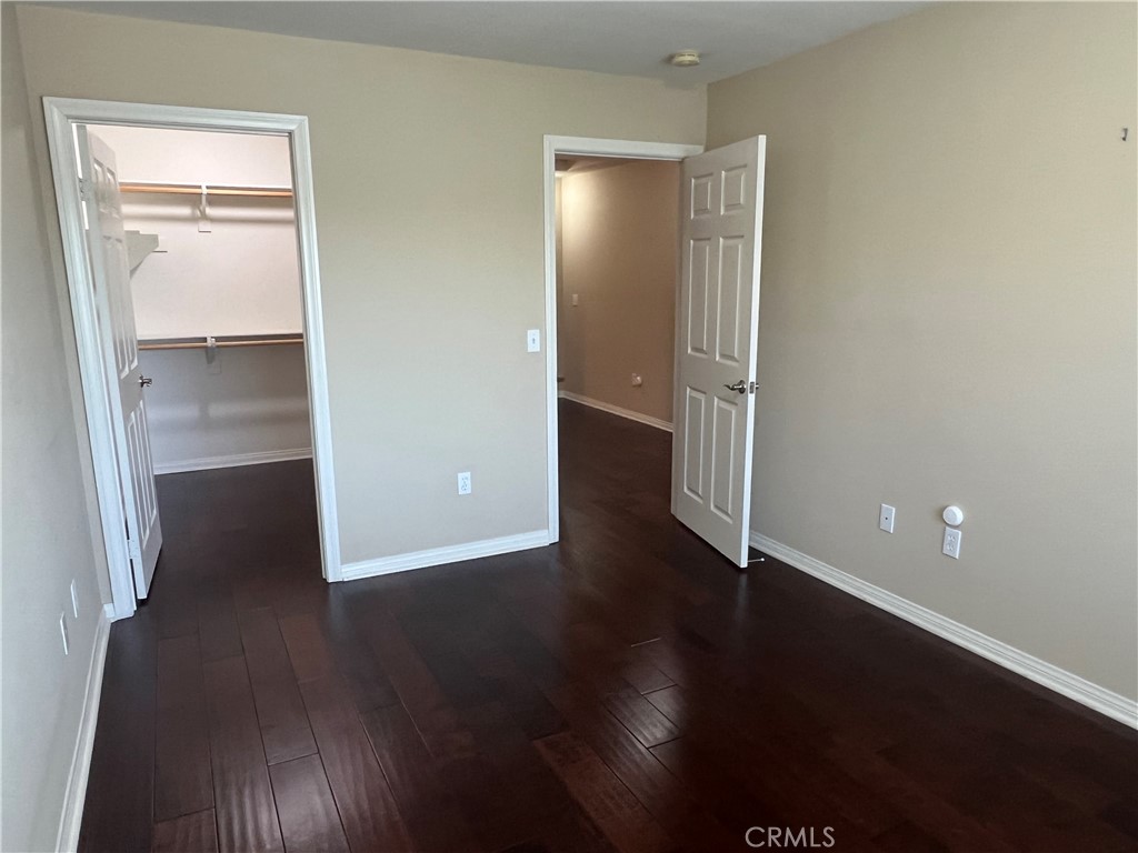 Residential for sale at 1510 Orange Avenue 902, Redlands CA featuring 3 beds and 3 baths