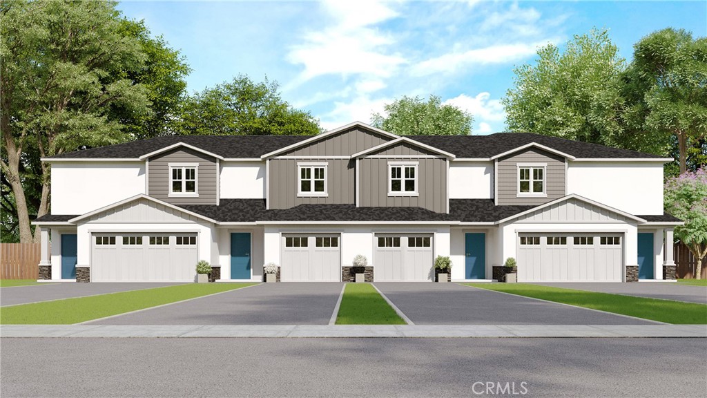 Residential for sale at 755 Stone Ridge West Ave, Merced CA featuring 3 beds and 3 baths