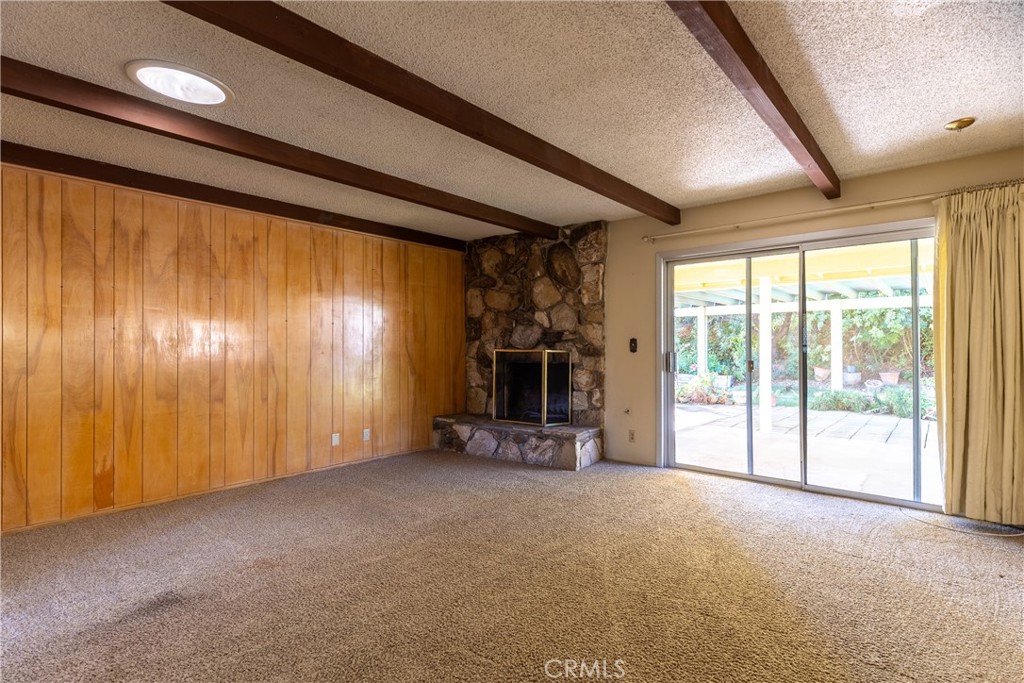 Residential for sale at 12952 Club, Redlands CA featuring 3 beds and 3 baths