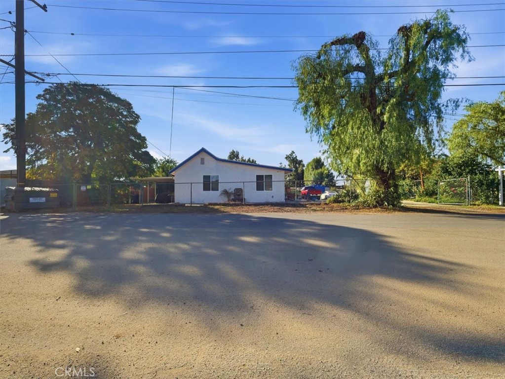 Residential for sale at 6465 Archer, Jurupa Valley CA featuring 3 beds and 3 baths