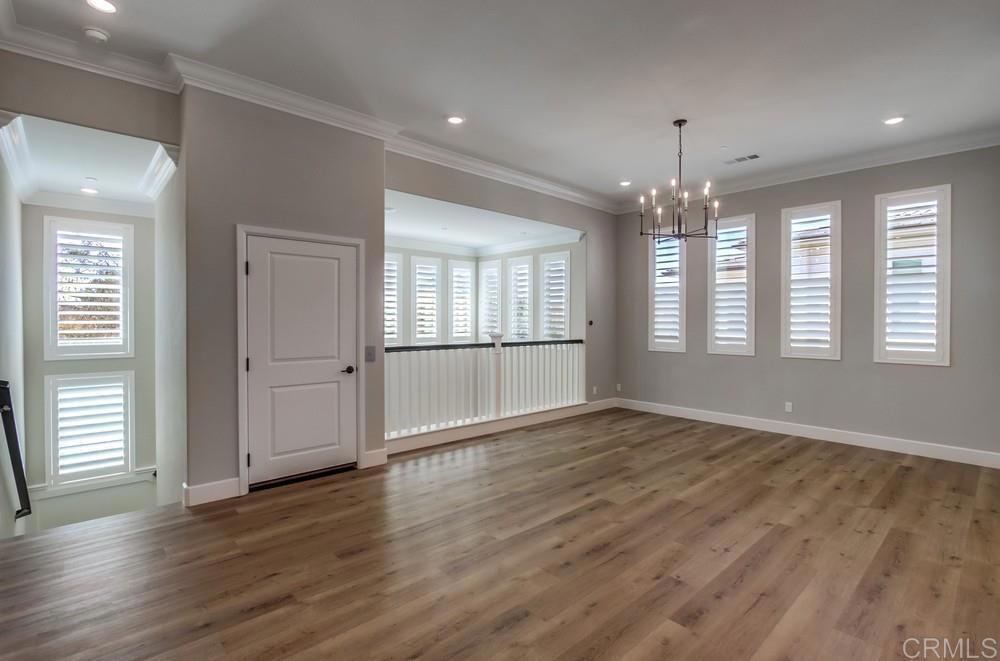 Residential for sale at 16750 Coyote Bush 47, San Diego CA featuring 2 beds and 3 baths