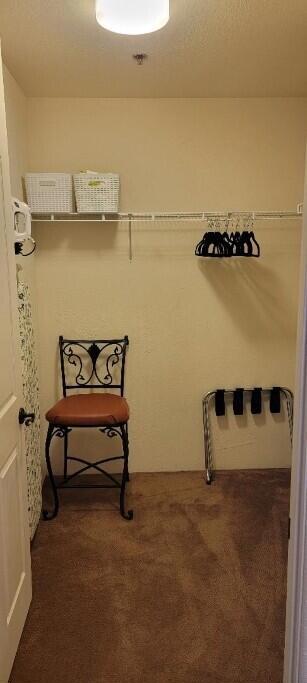 Residential for sale at 50680 Santa Rosa Plaza 4, La Quinta CA featuring 1 bed and 1 bath