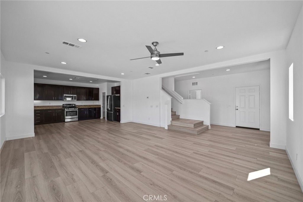 Residential for sale at 35178 Fennel Lane, Lake Elsinore CA featuring 4 beds and 3 baths