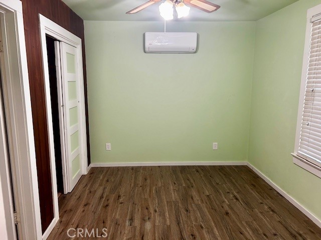 Residential for sale at 550 Hillcrest Drive, Lakeport CA featuring 3 beds and 3 baths