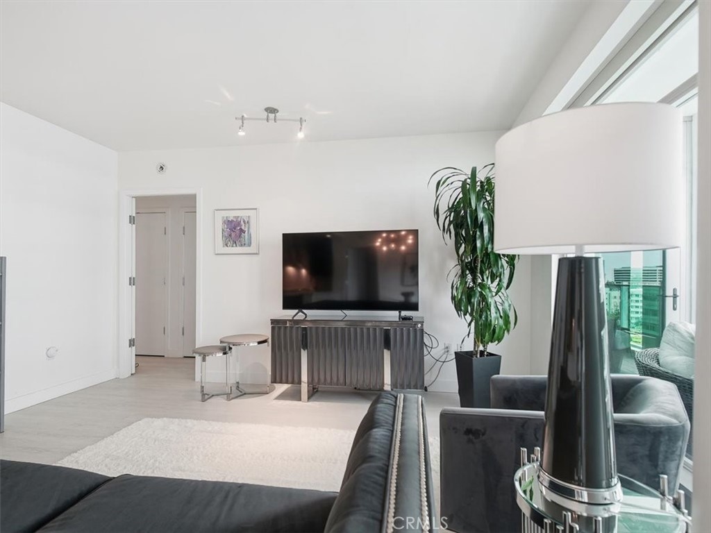 Residential for sale at 3141 Michelson 1007, Irvine CA featuring 2 beds and 2 baths