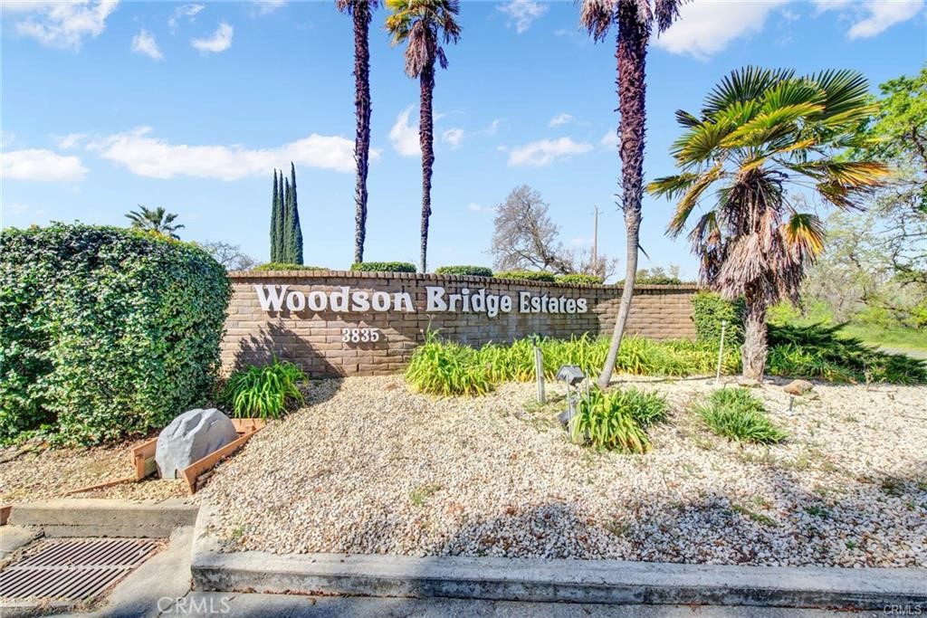 Manufactured In Park for sale at 3835 GARDINER FERRY 3, Corning CA featuring 2 beds and 2 baths